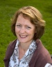 Inger Lise Bangstad
