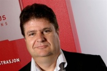 Kåre Pettersen