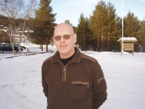 Terje Soløy2