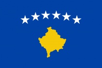 Kosovo erklærte seg selvstendig 17. februar, Sponheim mener landet fremdeles vil trenge et utenlandsk nærvær.