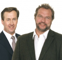  Bak forslaget står Venstres stortingsrepresentanter Kongshaug og Sponheim (bildet), samt Trine Skei Grande. 