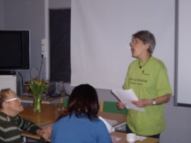 Fylkesårsmøte2008