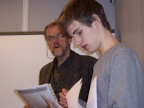 Fylkesårsmøte2008