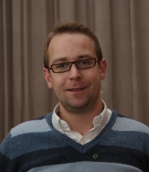 Jan Mesicek