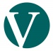Venstres logo Venstres logo