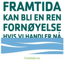 Framtida